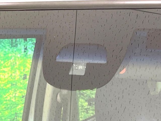 HONDA N BOX CUSTOM 2015