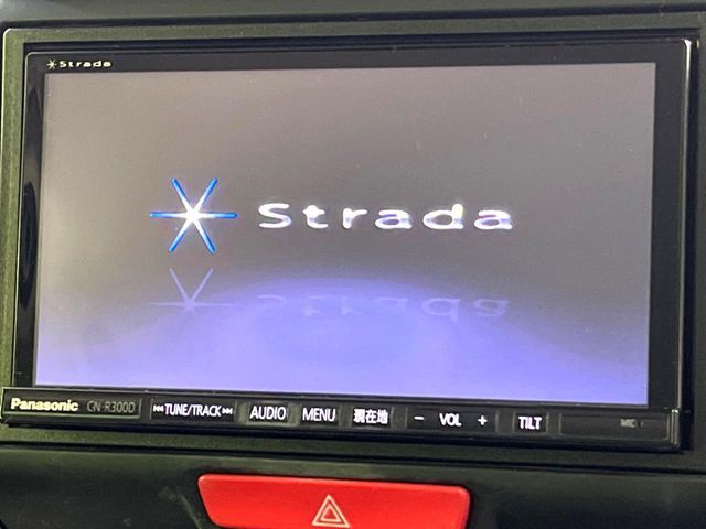 HONDA N BOX CUSTOM 2015