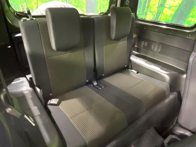 SUZUKI JIMNY 4WD 2019