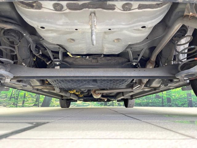 DAIHATSU MIRA e:S 2020