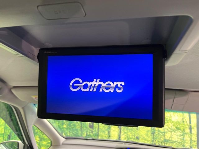 HONDA FREED HYBRID 2023