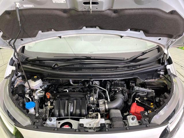 HONDA FREED HYBRID 2023