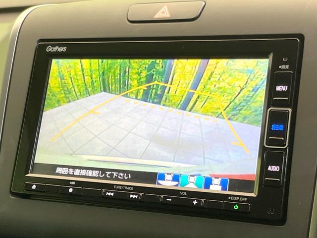 HONDA FREED plus HYBRID 2020