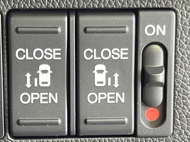 HONDA FREED plus HYBRID 2020