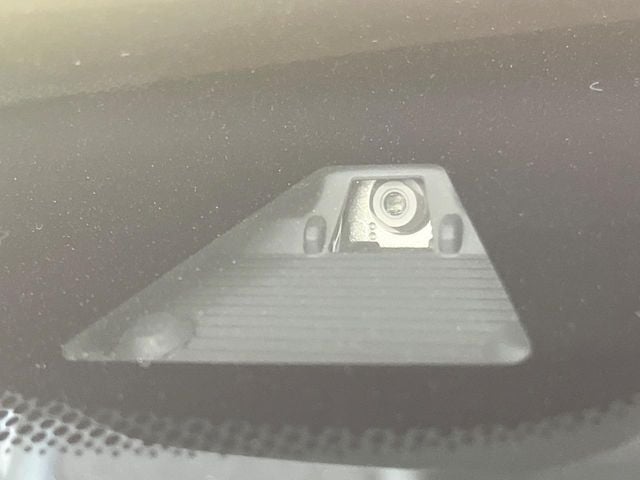 HONDA FREED plus HYBRID 2020