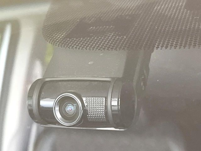 HONDA FREED plus HYBRID 2020