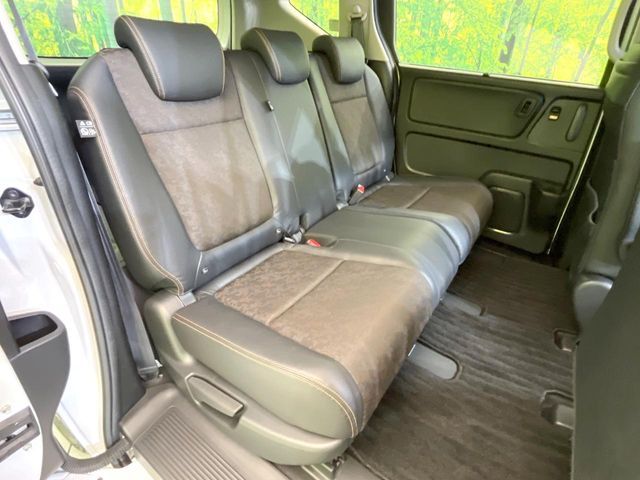 HONDA FREED plus HYBRID 2020