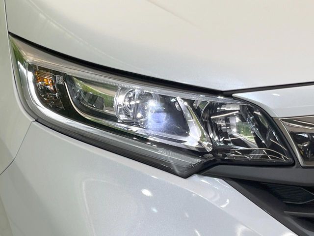 HONDA FREED plus HYBRID 2020