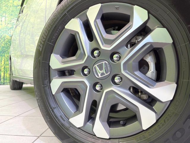 HONDA FREED plus HYBRID 2020