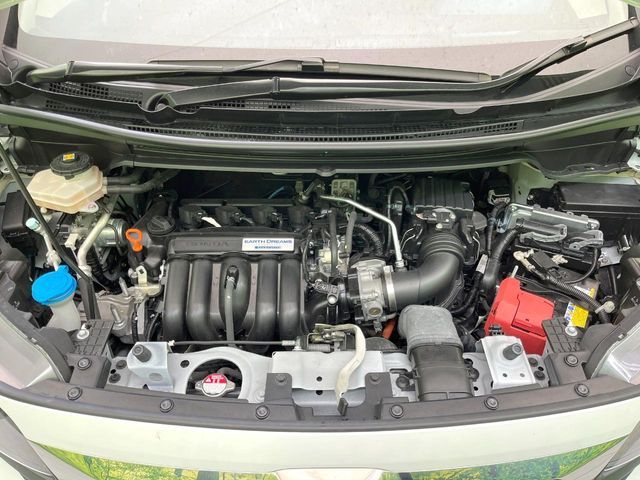 HONDA FREED plus HYBRID 2020