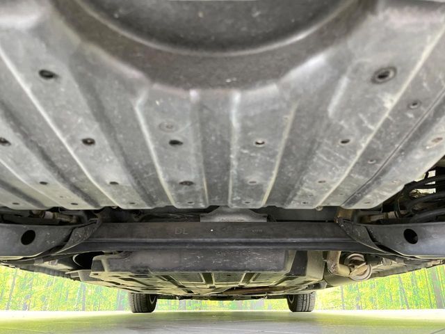 HONDA FREED plus HYBRID 2020