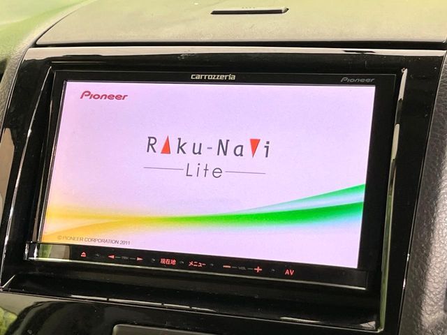 SUZUKI PALETTE SW 2012