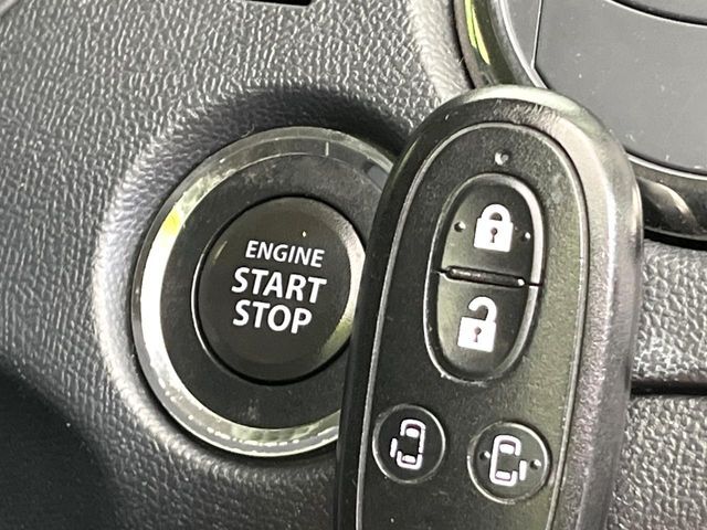 SUZUKI PALETTE SW 2012