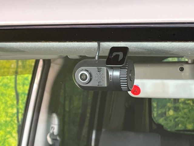 SUZUKI PALETTE SW 2012