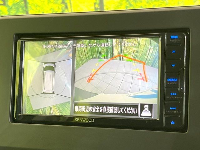 MITSUBISHI DELICA MINI 2024