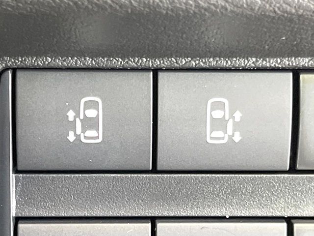 MITSUBISHI DELICA MINI 2024