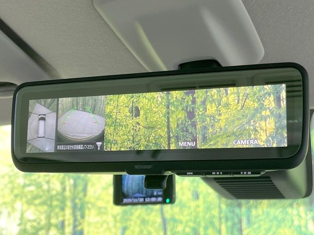 MITSUBISHI DELICA MINI 2024