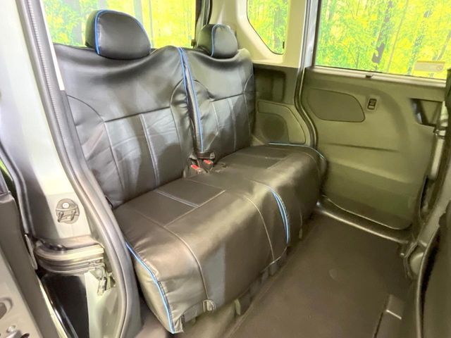 MITSUBISHI DELICA MINI 2024