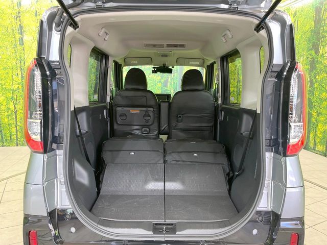 MITSUBISHI DELICA MINI 2024