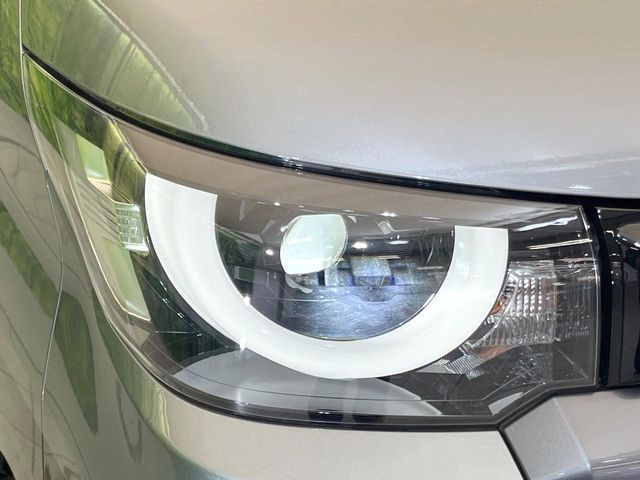 MITSUBISHI DELICA MINI 2024