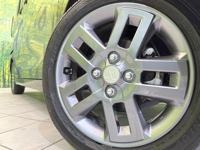 MITSUBISHI DELICA MINI 2024