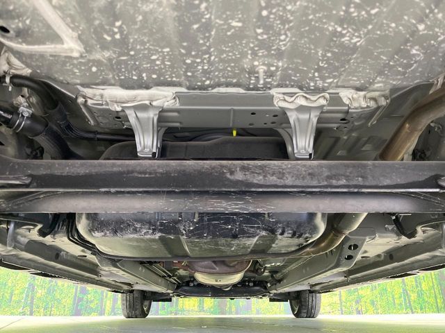 MITSUBISHI DELICA MINI 2024