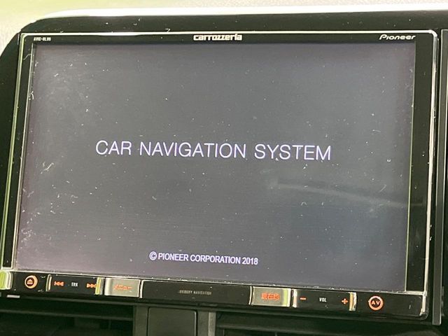 TOYOTA SIENTA HYBRID 2015