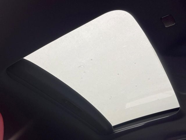 TOYOTA LEXUS RC300h 2019