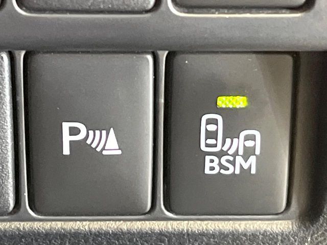 TOYOTA LEXUS RC300h 2019