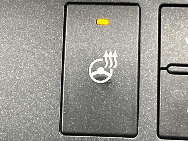 TOYOTA LEXUS RC300h 2019