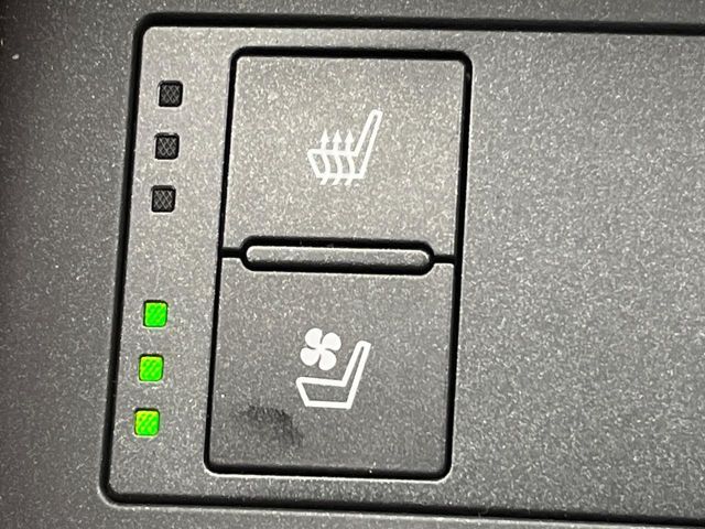 TOYOTA LEXUS RC300h 2019