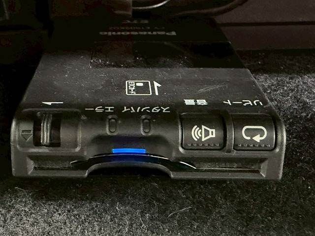 NISSAN SERENA  S-HYBRID 2014