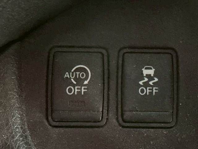 NISSAN SERENA  S-HYBRID 2014