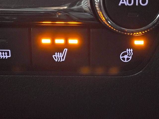 MAZDA MAZDA3 FASTBACK 2020