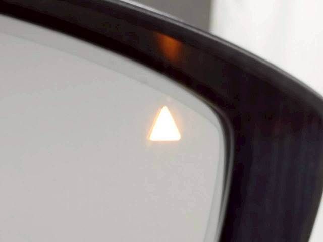 MAZDA MAZDA3 FASTBACK 2020