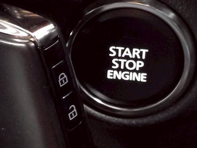 MAZDA MAZDA3 FASTBACK 2020