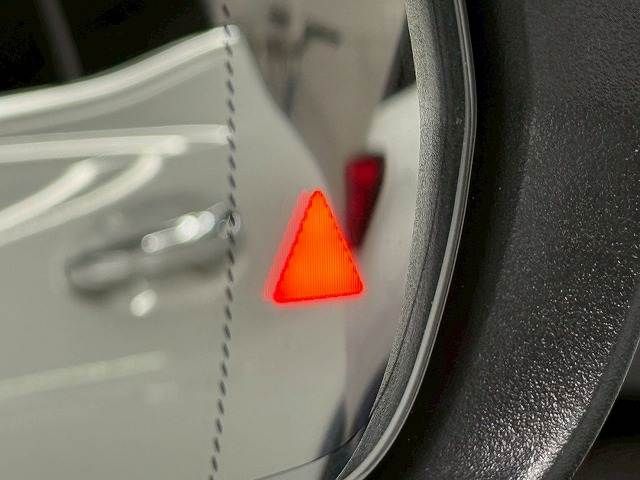 MERCEDES BENZ MERCEDES BENZ GLB 2022