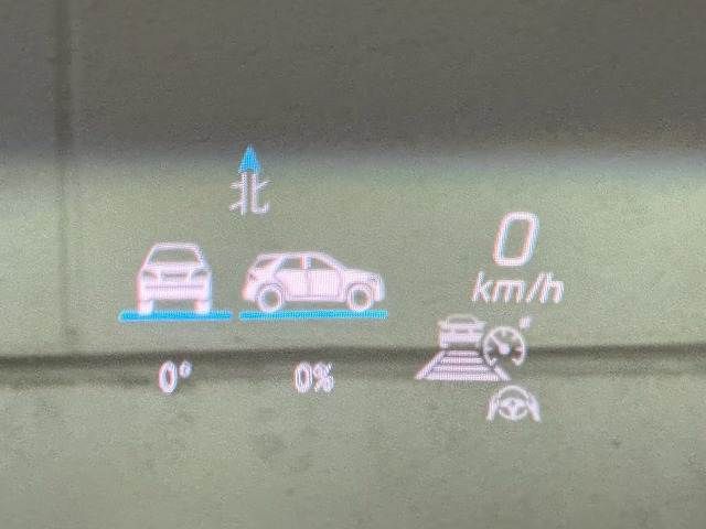 MERCEDES BENZ MERCEDES BENZ GLB 2022