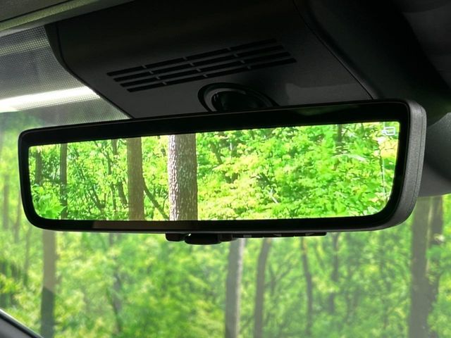 TOYOTA VELLFIRE  HYBRID 2025