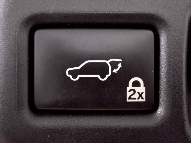 TOYOTA LEXUS RX450h 2WD 2016