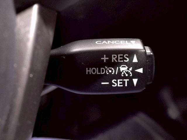 TOYOTA LEXUS RX450h 2WD 2016