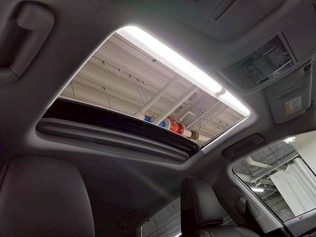 TOYOTA LEXUS RX450h 2WD 2016