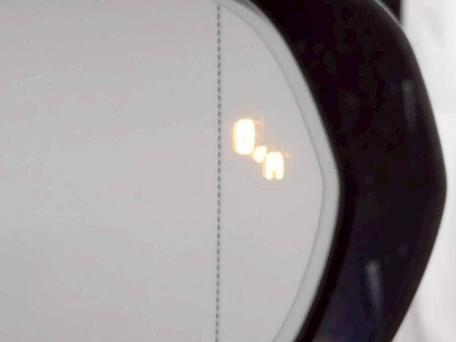 TOYOTA LEXUS RX450h 2WD 2016