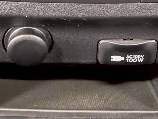 TOYOTA LEXUS RX450h 2WD 2016