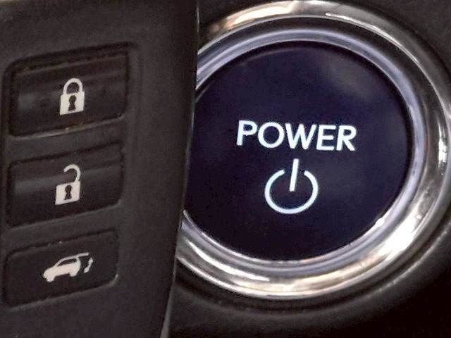 TOYOTA LEXUS RX450h 2WD 2016