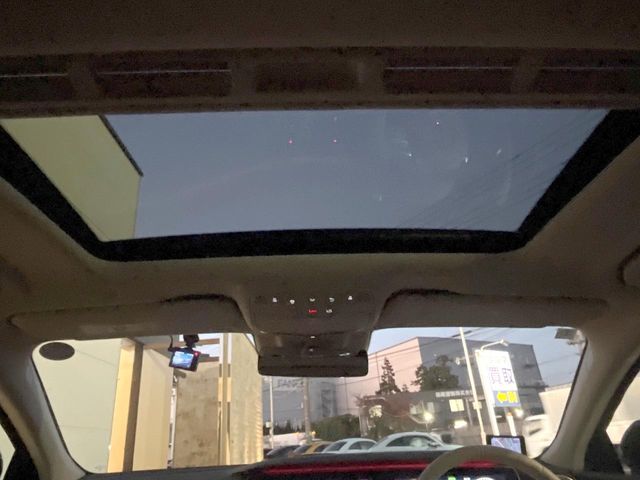 MERCEDES BENZ MERCEDES AMG CLS class HYBRID 2020