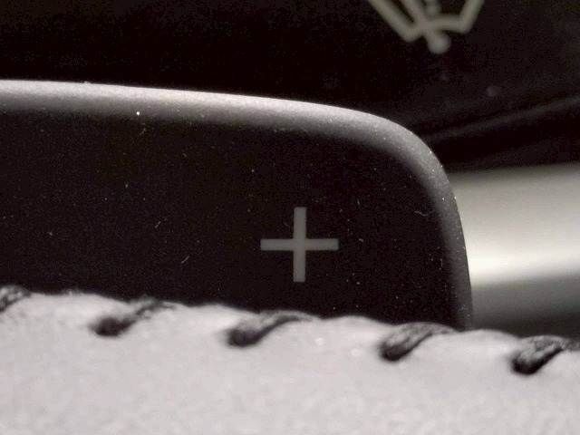 AUDI AUDI A3 Sedan 2014