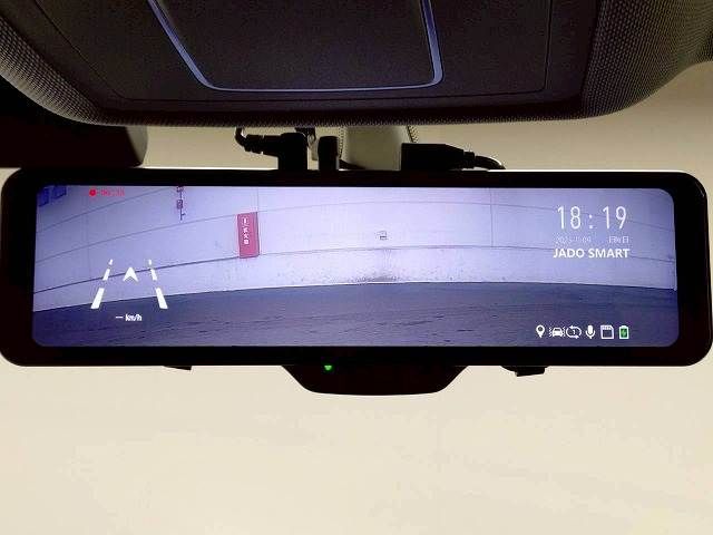 AUDI AUDI A3 Sedan 2014