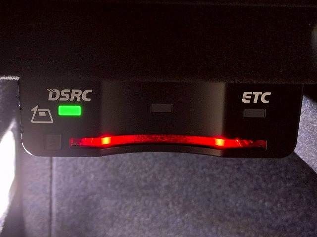 AUDI AUDI A3 Sedan 2014