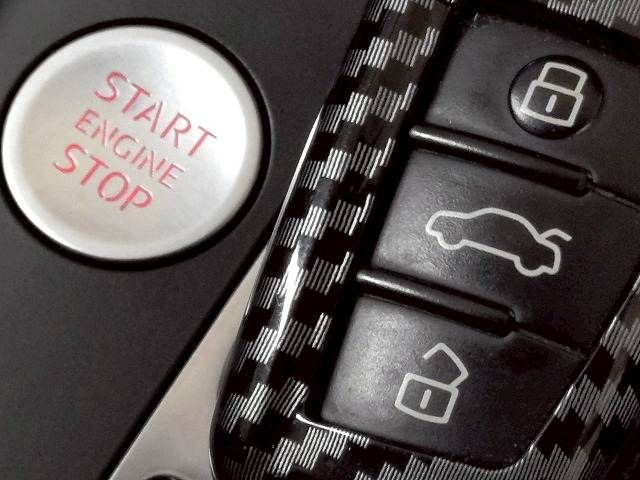 AUDI AUDI A3 Sedan 2014